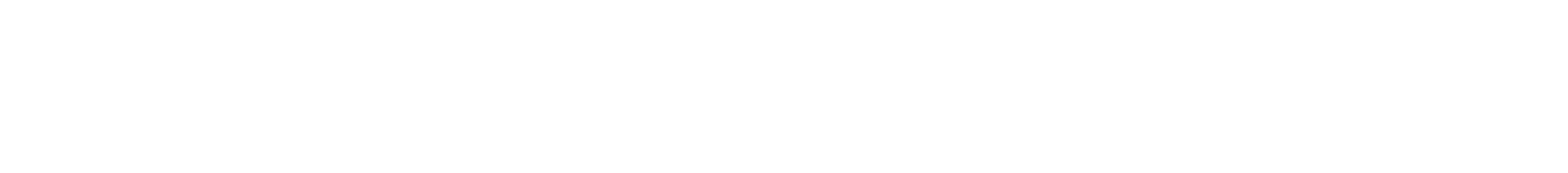Momentum Health and Fitness